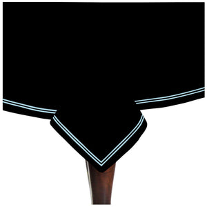 #LightBlueborder