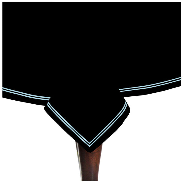 #LightBlueborder