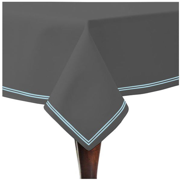 #LightBlueborder