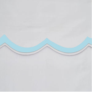 #lightblueborder