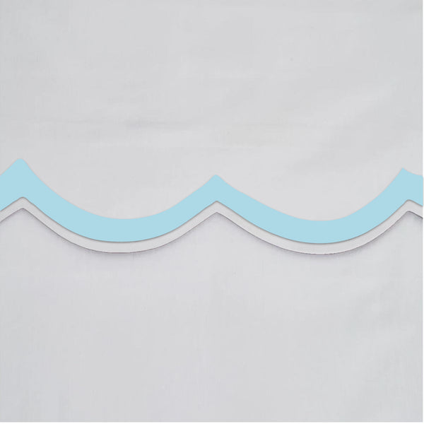 #lightblueborder