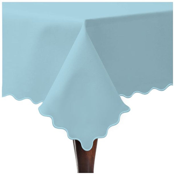 #LightBlueborder