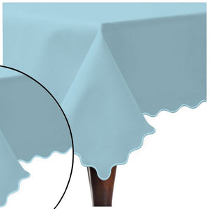 #LightBlueborder