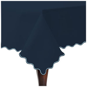 #LightBlueborder