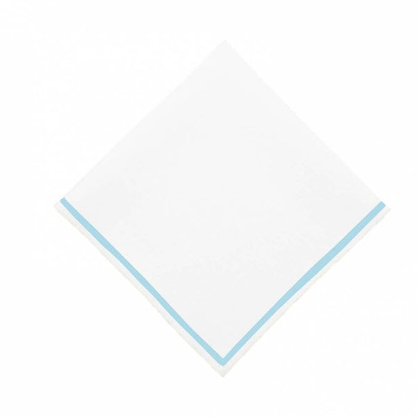 #LightBlueborder