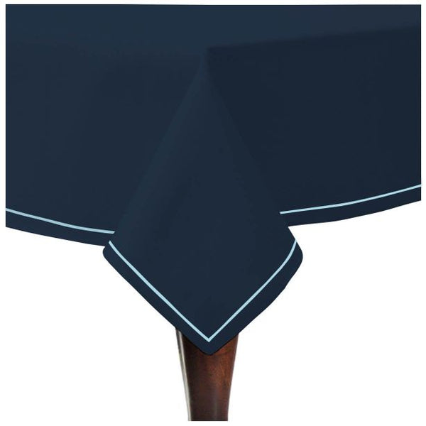 #LightBlueborder