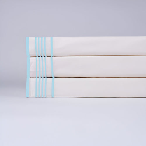 #LightBlueborder