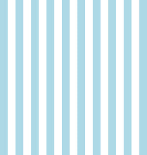 #lightblueborder