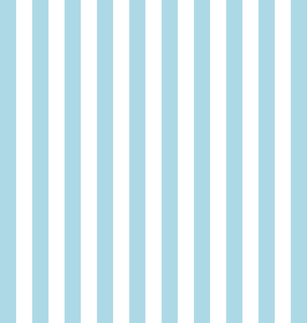 #lightblueborder