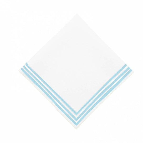 #LightBlueborder