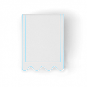 #LightBlueborder