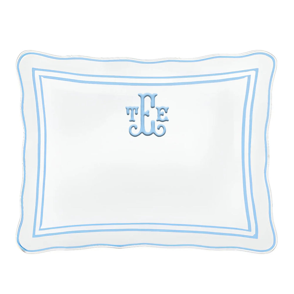 #monogram-wavy-pillow-shams