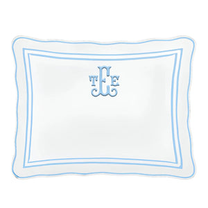 #monogram-wavy-pillow-shams