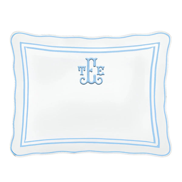 #monogram-wavy-pillow-shams