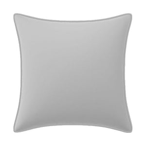 #lightgrey