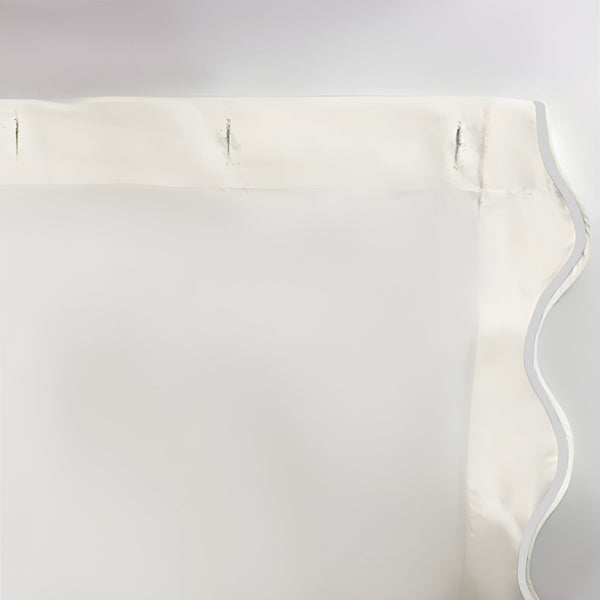 #lightgreyborder