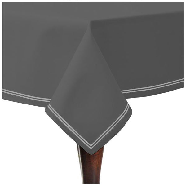 #LightGreyborder