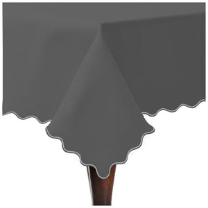 #LightGreyborder