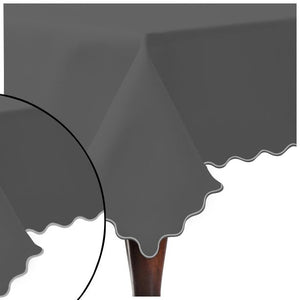 #LightGreyborder