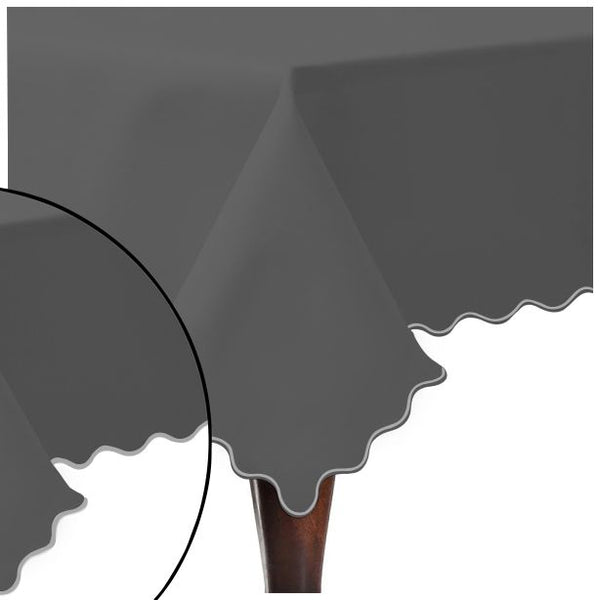 #LightGreyborder