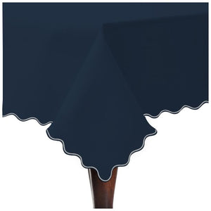 #LightGreyborder