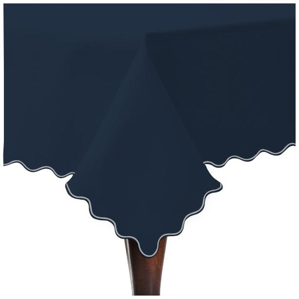 #LightGreyborder
