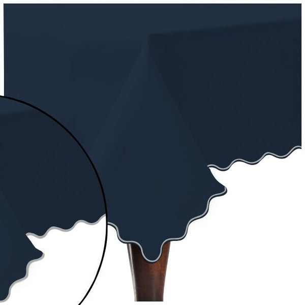 #LightGreyborder