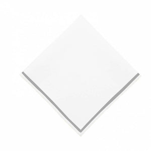 #LightGreyborder
