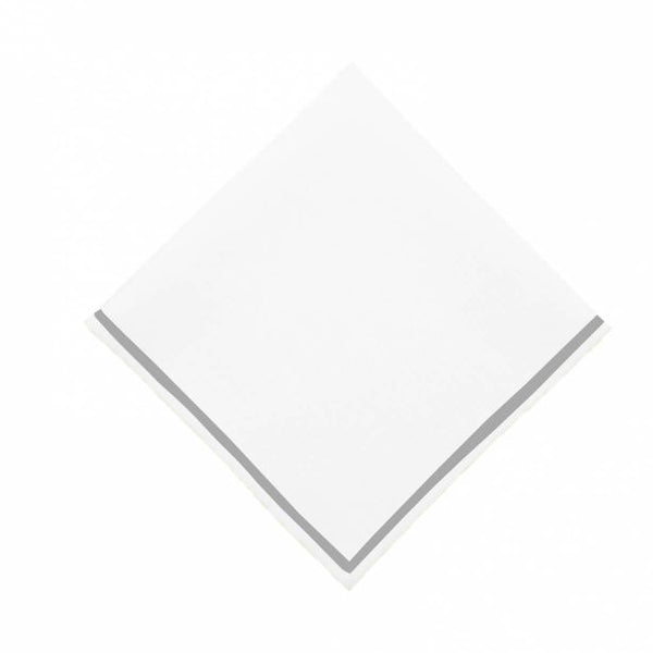 #LightGreyborder