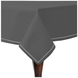 #LightGreyborder