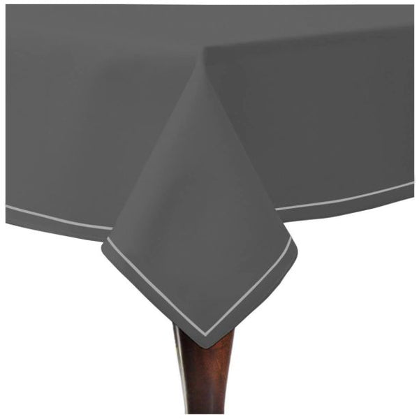 #LightGreyborder