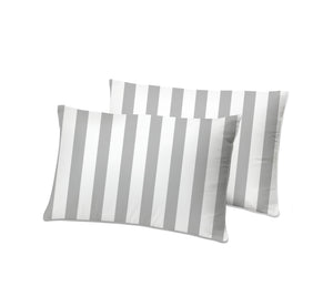 #lightgreyborder