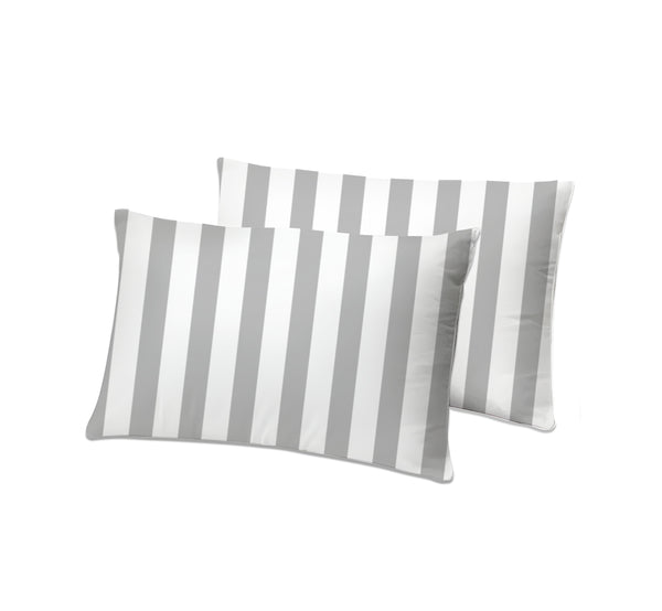 #lightgreyborder