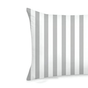 #lightgreyborder