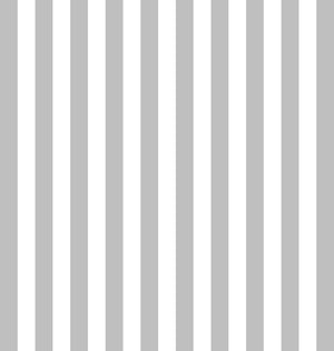#lightgreyborder