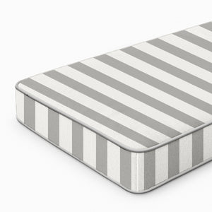 #whitelightgraystripe