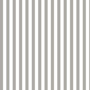 #whitelightgraystripe