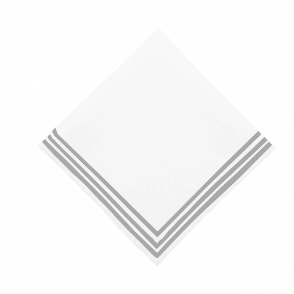 #LightGreyborder
