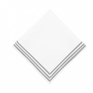 #LightGreyborder