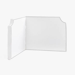 #LightGreyborder