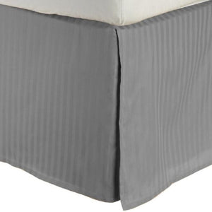 #lightgreystripe
