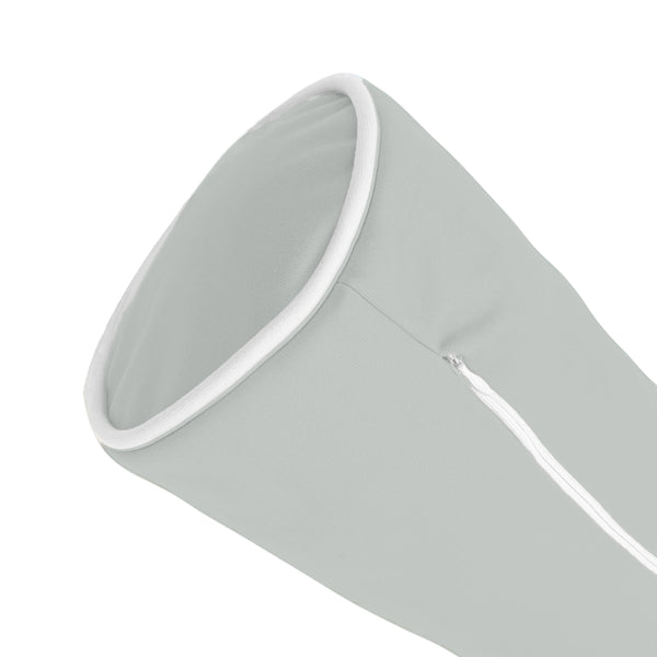 #lightgrey