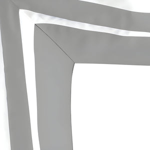 #LightGreyborder