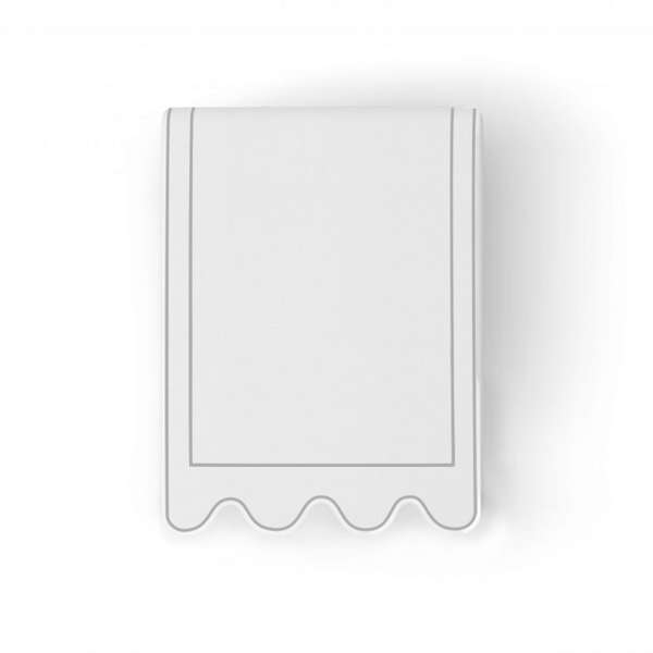 #LightGreyborder