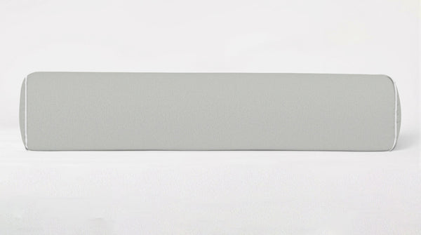 #lightgrey