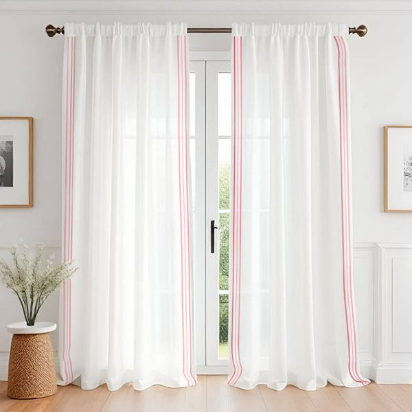 #LightPinkborder