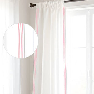 #LightPinkborder