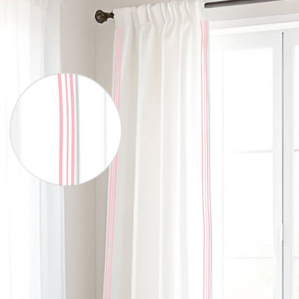 #LightPinkborder
