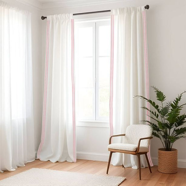 #LightPinkborder