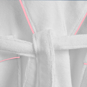 #lightpinkborder